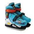 thumbnail image 1 of Disney Jake Patins Pour Garcons Ajustable Y 8-11, 1 of 1