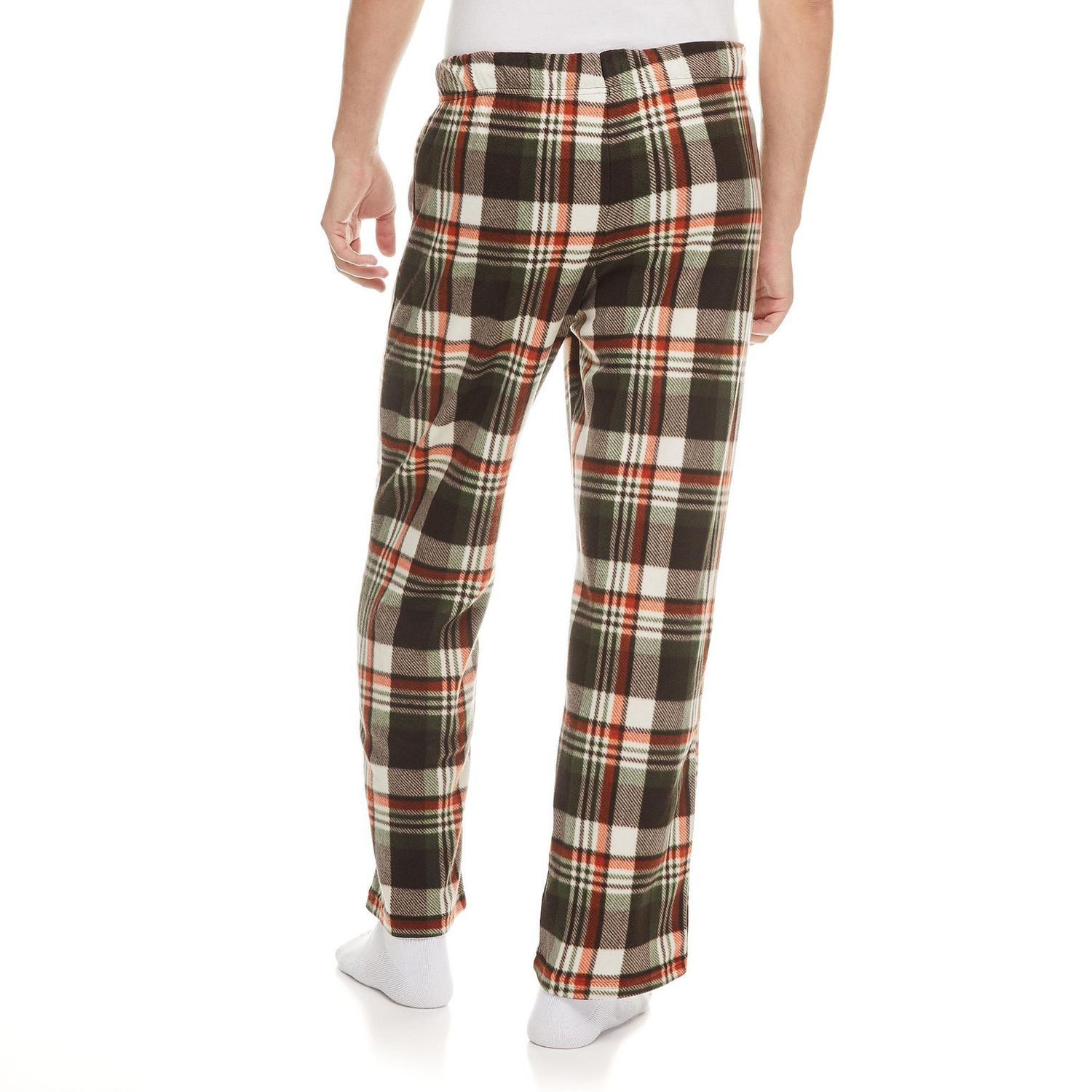 carhartt pajama pants