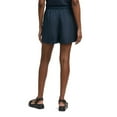 thumbnail image 3 of Mexx Women’s Linen Eyelet Shorts, 3 of 5