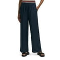 thumbnail image 1 of Mexx Women’s Woven Cargo Pant, 1 of 5