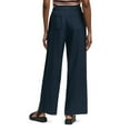 thumbnail image 3 of Mexx Women’s Woven Cargo Pant, 3 of 5