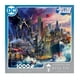 Ceaco Thomas Kinkade DC Comics 1000 pièces Puzzle Showdown à Gotham Pier – image 1 sur 2