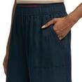 thumbnail image 4 of Mexx Women’s Woven Cargo Pant, 4 of 5