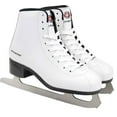 thumbnail image 1 of Schwinn Women's Figure Skate, 1 of 1