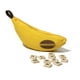 Bananagrams Bananagrams Francais – image 1 sur 1