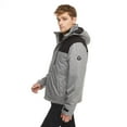 thumbnail image 2 of Canadiana Men's 3-In-1 Jacket, 2 of 6