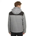 thumbnail image 3 of Canadiana Men's 3-In-1 Jacket, 3 of 6