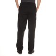 thumbnail image 3 of Canadiana Men's Soft Shell Snow Pant, 3 of 6