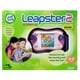 Console Leapster2 Learning System – image 2 sur 2