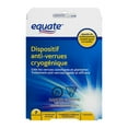 thumbnail image 2 of Equate Cryogenic Wart Freeze System, 7 Count, Wart Remover, 2 of 2