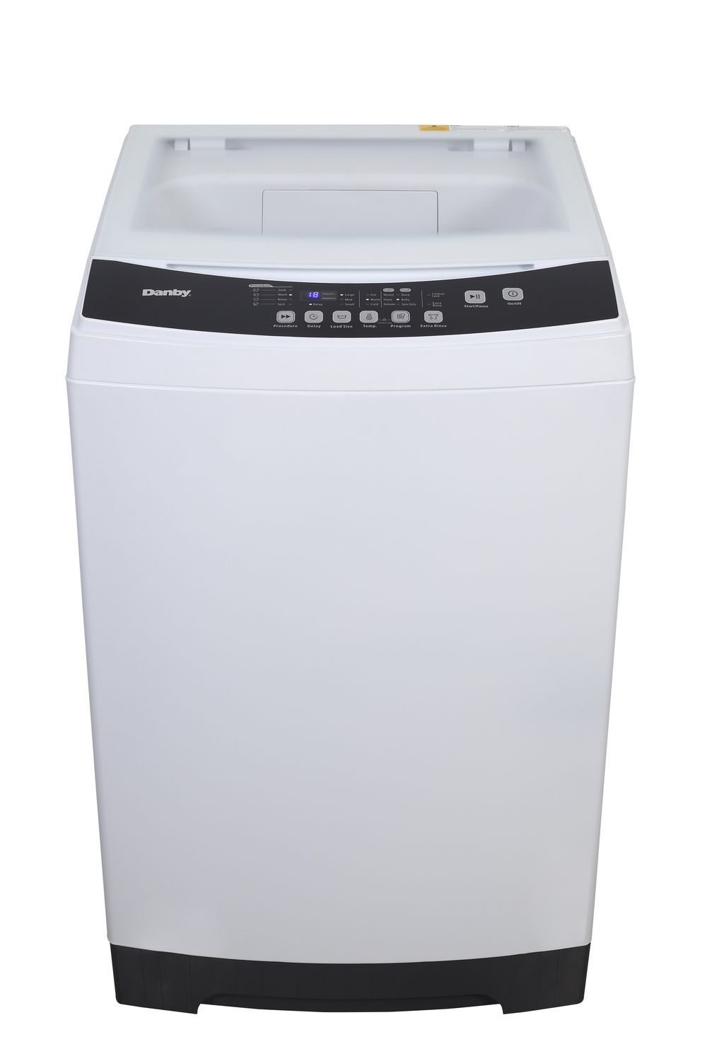 Machine à laver automatique de la rondelle d'oeufs oeufs oeufs de