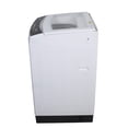 thumbnail image 3 of Danby 3.0 cu.ft Machines à laver le linge, 3 of 9