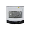 thumbnail image 4 of Danby 3.0 cu.ft Machines à laver le linge, 4 of 9
