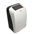 thumbnail image 3 of Portable Air Conditioner, 7,000BTU, 3 of 4