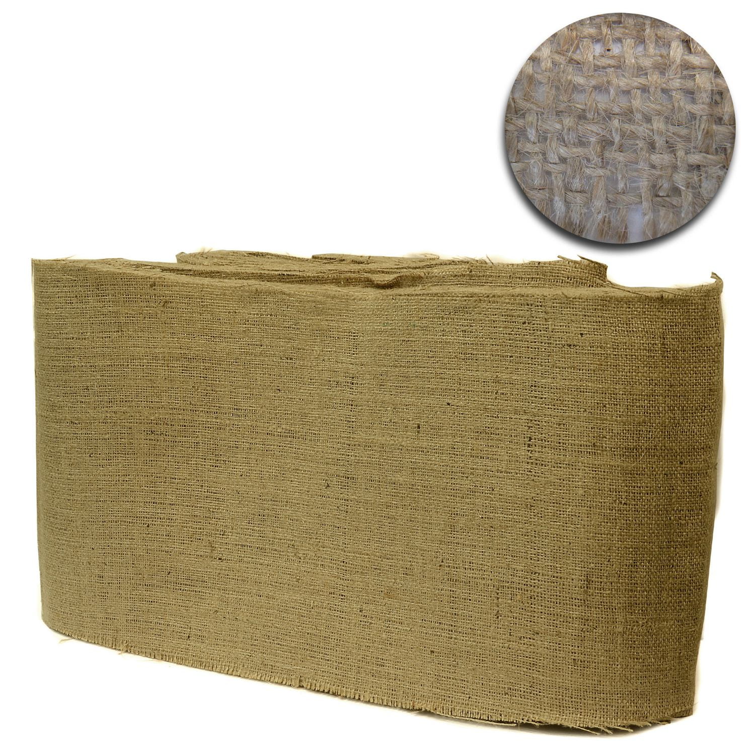 Hometex Standard Quality Burlap Walmart Canada