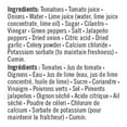 thumbnail image 2 of Garden Fresh Gourmet Jack’s Special Mild Salsa, 2 of 4