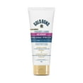 thumbnail image 1 of Gold Bond Age Renew Retinol Overnight Body & Face Lotion, 198g Tube, Visibly Tightens & Firms Skin, Hydrates & Moisturizes Face & Body, Formulated with Retinol and Peptide Complex, 1 of 9