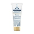 thumbnail image 2 of Gold Bond Age Renew Retinol Overnight Body & Face Lotion, 198g Tube, Visibly Tightens & Firms Skin, Hydrates & Moisturizes Face & Body, Formulated with Retinol and Peptide Complex, 2 of 9