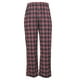 Pantalon de pyjama George – image 1 sur 2