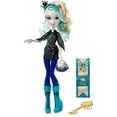 thumbnail image 1 of Ever After High Core Royal Faybelle Thorn Doll, 1 of 7