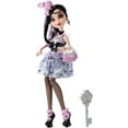 thumbnail image 1 of Ever After High Core Royal Duchess Swan Doll, 1 of 7