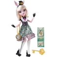 thumbnail image 1 of Ever After High Core Royal Bunny Blanc Doll, 1 of 8