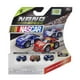 Nano Speed NASCAR - Coffret de 3 Paquet - Chevy #48 (Jimmie Johnson) – image 1 sur 2