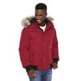 thumbnail image 1 of Canadiana Men's Bomber Jacket, 1 of 6