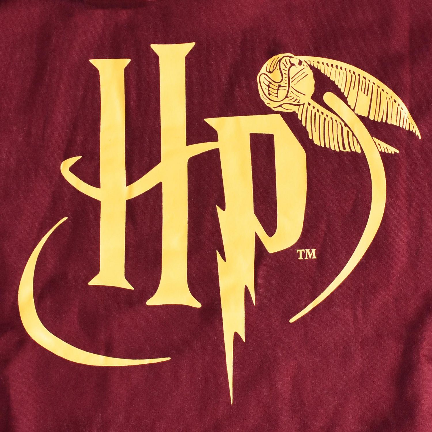 HP LOGO | Harry Potter Amino