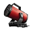 thumbnail image 1 of Patton 1500w Utility Heater - PUH9100-CN, 1 of 1