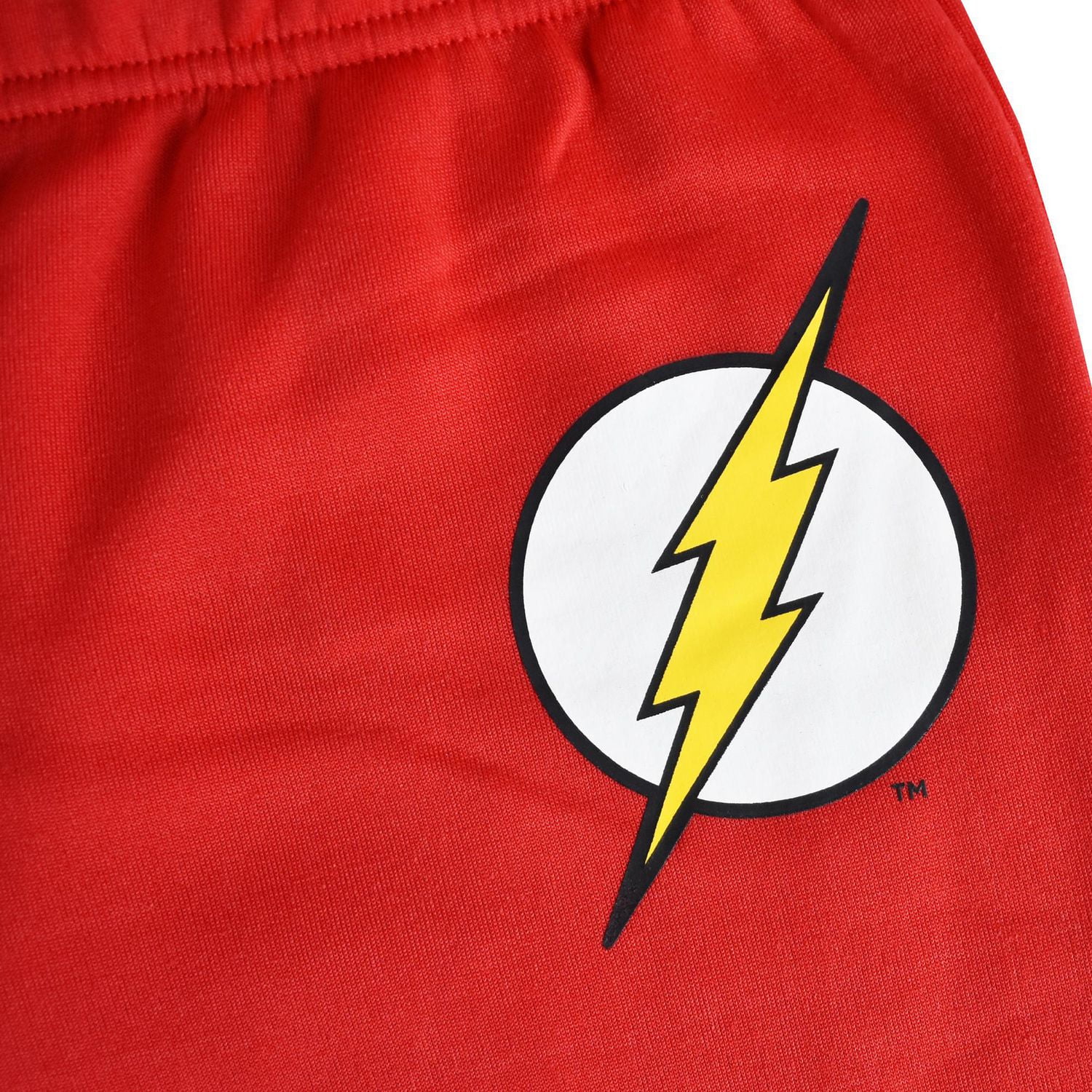 Pantalon de jogging Flash I Am Flash pour homme