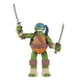 Teenage Mutant Ninja Turtles - Deluxe Figures with Sound Effects™ - Leonardo – image 1 sur 3
