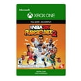 thumbnail image 1 of Xbox One NBA 2K Playgrounds 2 [Download], 1 of 1