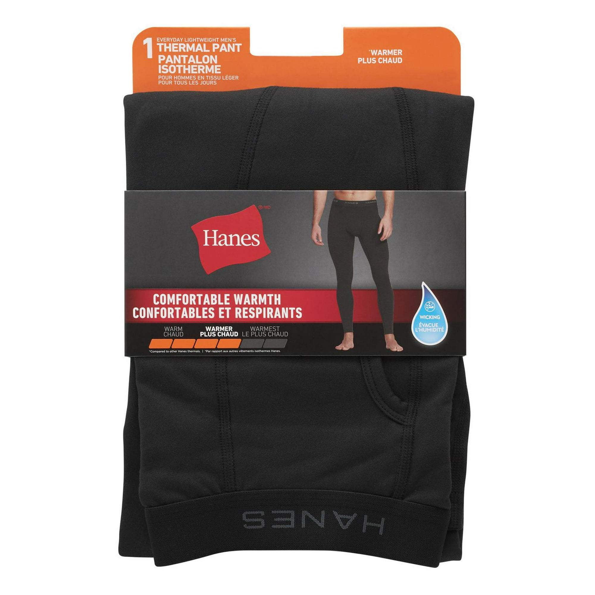 Hanes Yoga Pant - Get Best Price from Manufacturers & Suppliers in India