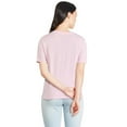 thumbnail image 2 of Rainbow Brite Women's Graphic Tee, 2 of 5