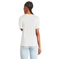 thumbnail image 2 of Harry Potter Women's Graphic Tee, 2 of 5