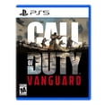 thumbnail image 1 of Call of Duty: Vanguard (PS5), 1 of 8