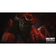 thumbnail image 2 of Call of Duty: Vanguard (PS5), 2 of 8