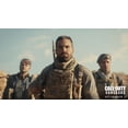 thumbnail image 3 of Call of Duty: Vanguard (PS5), 3 of 8