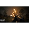 thumbnail image 4 of Call of Duty: Vanguard (PS5), 4 of 8