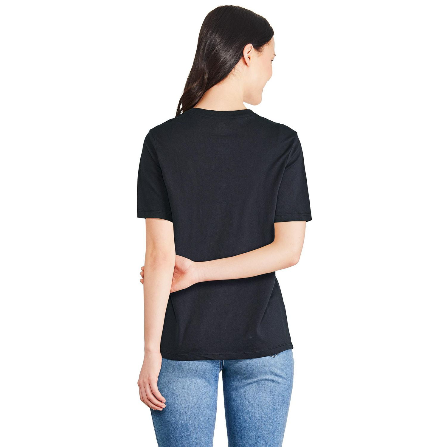 Jurassic World Women's Graphic Tee