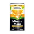 thumbnail image 3 of Jus d'orange 100 % à faible acidité de Minute Maid, 3 of 5