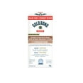 thumbnail image 1 of Gold Bond Medicated Intensive Eczema Relief 1% Hydrocortisone Cream, 56g Tube, Medicated Eczema Treatment With 5 Moisturizers to Relieve Itch, Rashes, Redness, Roughness, Irritation and Inflammation, 1 of 9