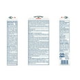 thumbnail image 2 of Gold Bond Medicated Intensive Eczema Relief 1% Hydrocortisone Cream, 56g Tube, Medicated Eczema Treatment With 5 Moisturizers to Relieve Itch, Rashes, Redness, Roughness, Irritation and Inflammation, 2 of 9