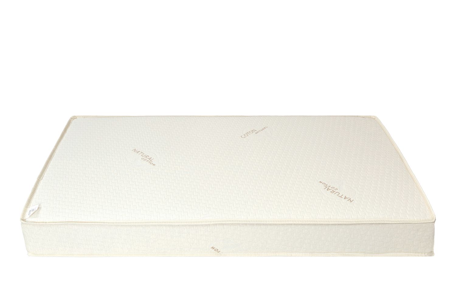 simmons natural care aircool king mattress