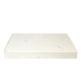 thumbnail image 1 of Simmons Natural Slumber Crib Mattress, 1 of 5