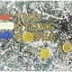 The Stone Roses - The Stone Roses (UK) (Vinyl) – image 1 sur 1