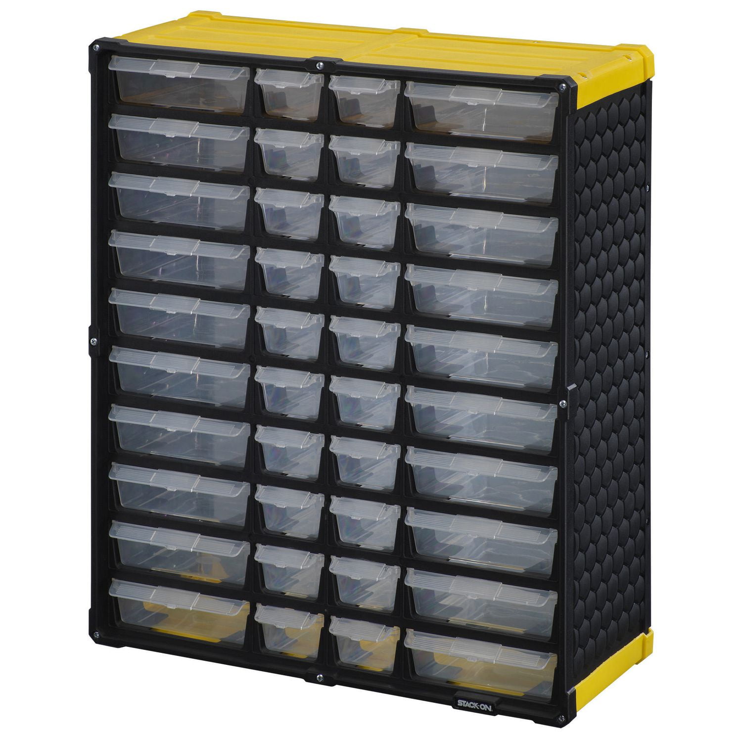 StackOn 40 Drawer Storage Walmart Canada