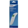 thumbnail image 1 of Equate Infrared Thermometer for Infant, 1 of 4