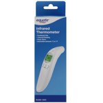 Equate Infrared Thermometer for Infant